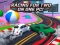 게임 Racing for Two on One PC! 온라인