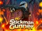 게임 Mr Stickman Gunner 온라인