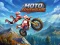 게임 Moto Adventure 온라인