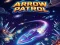 게임 Arrow Patrol 온라인