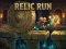 게임 Relic Run 온라인