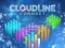 게임 Cloudline Connect 온라인