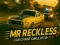 게임 Mr Reckless : 자동차 추격 시뮬레이터 온라인