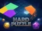 게임 Hard Puzzle 온라인