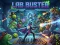 게임 Lab Buster 온라인