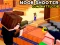 게임 Noob Shooter : Gun Battle 3D 온라인