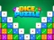 게임 Dice Puzzle 온라인