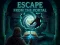 게임 Escape from the Portal 온라인