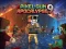 게임 Pixel gun apocalypse 9 온라인