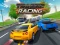 게임 Traffic Racing 온라인