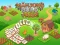 게임 Mahjong Build Farm 온라인