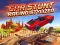 게임 Car Stunt Racing Stylized 온라인