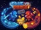 게임 Blue VS Rouge 온라인