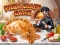 게임 Pizza Craft Game 온라인