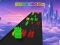 게임 Stickman Stack Race 온라인