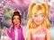 게임 BFFS Cherry Blossom 축하 온라인 게임 BFFS Cherry Blossom 축하 온라인