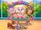 게임 Animal Daycare 온라인