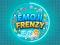 게임 Emoji Frenzy 온라인