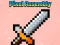 게임 Pixel Assembly 온라인