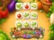 게임 Garden Match Kids 온라인