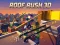 게임 Roof Rush 3D 온라인