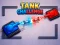 게임 Tank Challenge 온라인