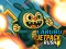 게임 Labubu Jetpack Rush 온라인 게임 Labubu Jetpack Rush 온라인