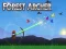 게임 Forest Archer 온라인