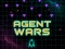 게임 Agent Wars 온라인