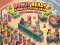 게임 Donut Ready Business Tycoon Game 온라인