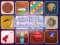 게임 ASMR Fun Relaxing Games 온라인