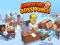 게임 Annoying Boss Punch 온라인
