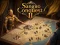 게임 Sanguo Conquest II 온라인