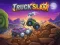 게임 Truck Slam 온라인