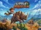 게임 Little Rodeo Fun 온라인