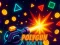 게임 PolyGun: 유휴 TD 온라인