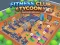 게임 Fitness Club Tycoon 온라인