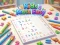 게임 Kids Math Easy 온라인
