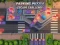 게임 Parking Puzzle Escape Challenge 온라인