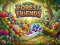 게임 The Forest Friends 온라인