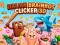게임 Italian Brainrot Clicker 3D 온라인