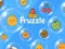게임 Fruzzle 온라인