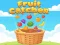 게임 Fruit Catcher 온라인