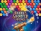 게임 Bubble Shooter Vintage 온라인