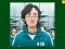 게임 오징어 게임 플레이어 456 슬라이딩 온라인
