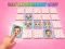 게임 Baby Taylor Memory Quest 온라인