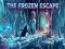 게임 The Frozen Escape 온라인