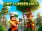게임 Chef Lumberjack 온라인