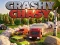 게임 Crashy Chasy 온라인