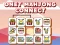 게임 Onet Mahjong Connect 온라인